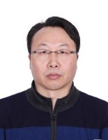 额日其太 照片