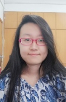 郭泽冲 照片