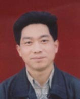 高玉华 照片