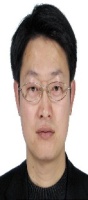 黄巧亮 照片