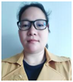 黄青鹤 照片