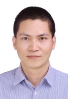 姜文安 照片