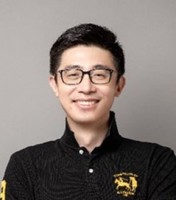 付玉明 照片