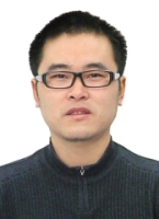 晋春 照片