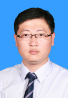 蒋春辉 照片