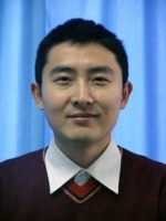 孔令海 照片