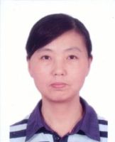 孔慧敏 照片
