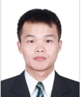 付衍琛 照片