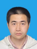 付超 照片