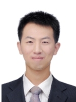 吕国军 照片