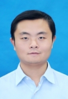 李为立 照片
