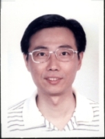 李众 照片