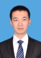 李国超 照片