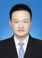 李志富 照片