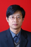 李忠国 照片