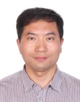 冯仁剑 照片