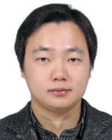 李永正 照片