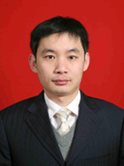 李瑞峰 照片