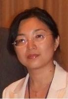李良碧 照片