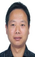 李锋 照片