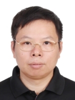 黎文航 照片