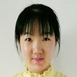 李雪莹 照片