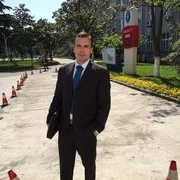 Oleg, Gaidai 照片