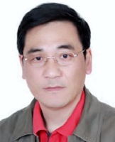祁云嵩 照片