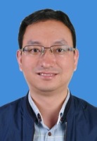 孙剑 照片