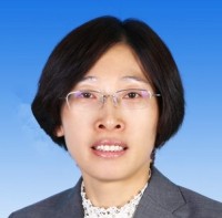 冯锦艳 照片
