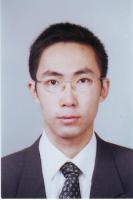苏宇 照片