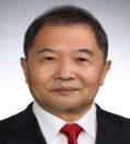 房建成 照片