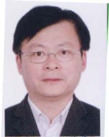 吴巨龙 照片
