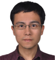 方乐 照片