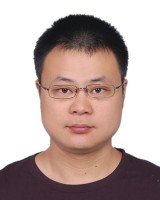 方剑 照片