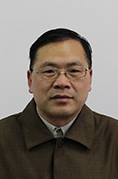 吴陈 照片