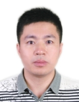 温华兵 照片