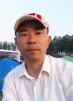 王军 照片