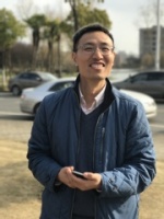 王凤江 照片