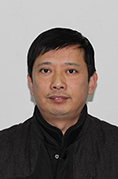 王卫东 照片