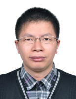 方祥军 照片