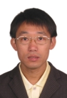 王玉龙 照片