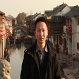 魏涛 照片