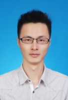 熊维伟 照片