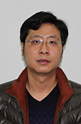 杨习贝 照片