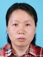 杨永红 照片