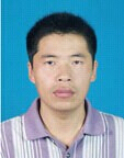 杨统一 照片