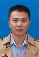 殷宝吉 照片