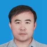 杨宏训 照片