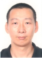 仲伟波 照片